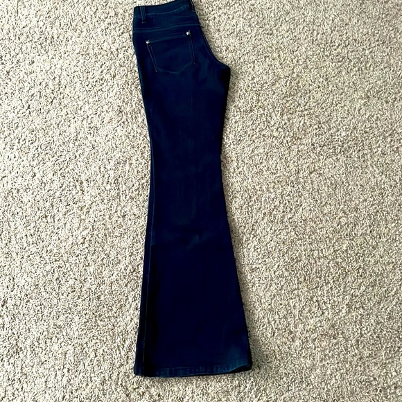 Material Girl jeans - Picture 1 of 4